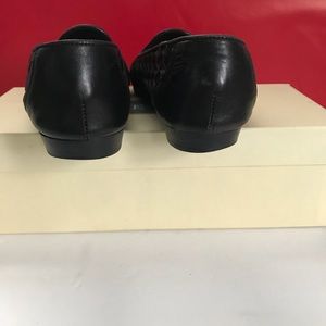 cole haan shoes saks off fifth